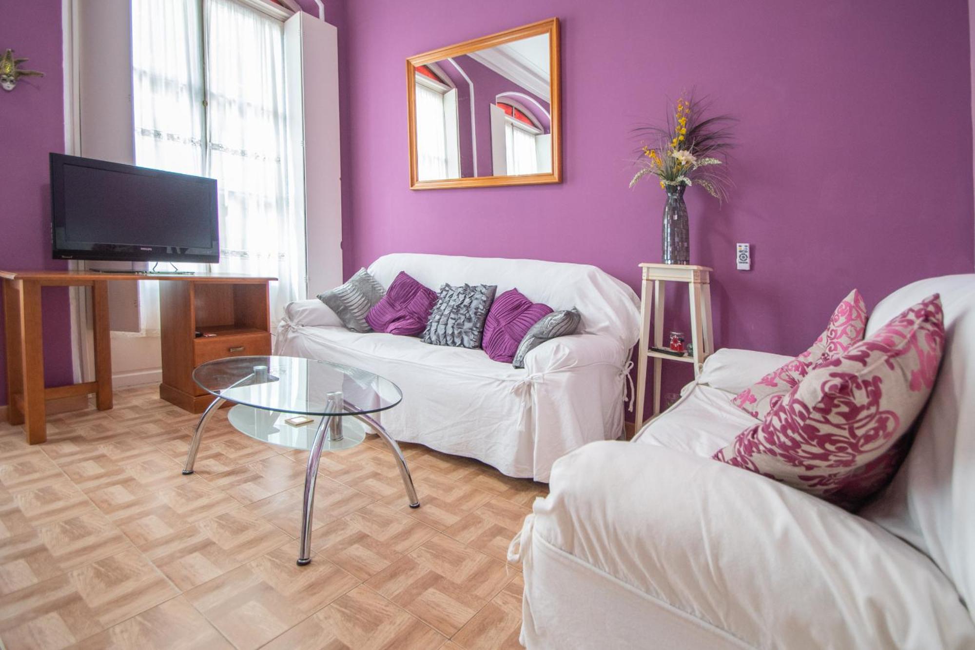Apartamento Del Arqueologo De Καντίζ Εξωτερικό φωτογραφία